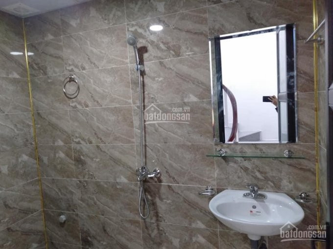 Chính Chủ Bán Nhanh Nhà Tam Trinh 36m2, 5 Tầng, Mt 38m, Giá 28 Tỷ 3