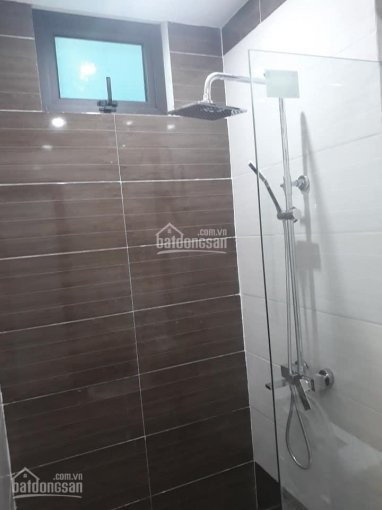 Chính Chủ Bán Nhanh Nhà Tân Mai, Hoàng Mai, 35 M2, 5 Tầng, Sổ đỏ, Giá 2,3 Tỷ 2