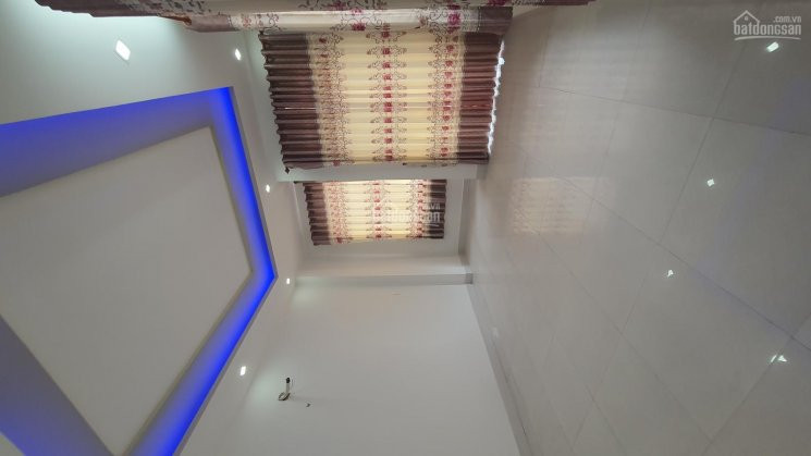 Chính Chủ Bán Nhanh Nhà Tđc Bigc đông Hòa - Tp Dĩ An Dtsd 240m2 5