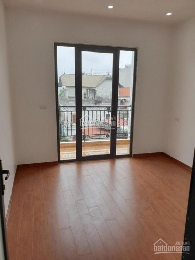 Chính Chủ Bán Nhanh Nhà Thạch Bàn 30m2 X 4,5tầng Ngõ 2,2m Cách Ngõ ô Tô 20m, Giá 2,25 Tỷ (cách Cầu Vĩnh Tuy 1km) 3