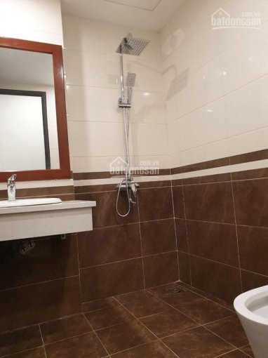 Chính Chủ Bán Nhanh Nhà Thạch Bàn 30m2 X 4,5tầng Ngõ 2,2m Cách Ngõ ô Tô 20m, Giá 2,25 Tỷ (cách Cầu Vĩnh Tuy 1km) 6