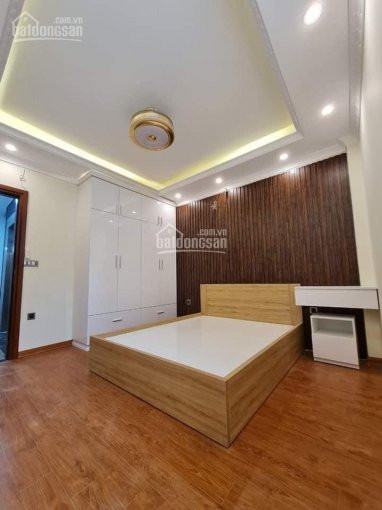 Chính Chủ Bán Nhanh Nhà Thanh Xuân, 50m2, 5 Tầng, Gara ô Tô 7 Chỗ, Mới đẹp ở Ngay, 3 Mặt Thoáng 6