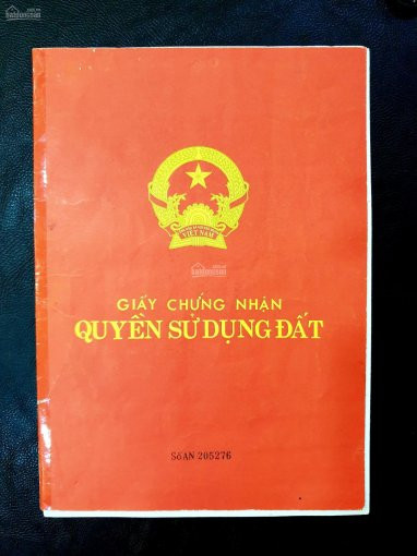 Chính Chủ Bán Nhanh Nhà Thổ Cư Xây đẹp Hiếm, 59m2x5t Tại Xuân Phương, Nam Từ Liêm, Hà Nội 4