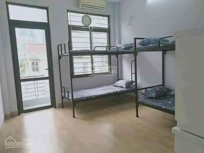 Chính Chủ Bán Nhanh Nhà Trong Phố Trần Duy Hưng, Trung Hoà, Cầu Giấy, 38m2, 4 Tầng, Mặt Tiền 36m, Giá Chào 45 Tỷ 5