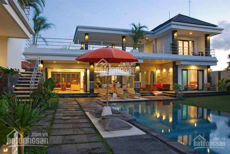 Chính Chủ Bán Nhanh Nhà Và Biệt Thự Thảo điền, Q2, Diện Tích 110m2 đến 860m2, Giá Từ 20 - 155 Tỷ, Call 0977771919 3