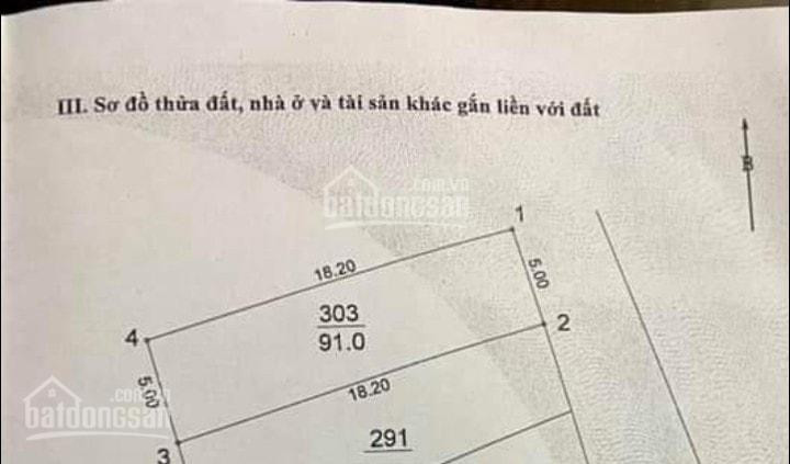 Chính Chủ Bán Nhanh Nhà Việt Hưng Gần Bigc 91m2 3t Mt5m ô Tô Vào Nhà 415 Tỷ 4