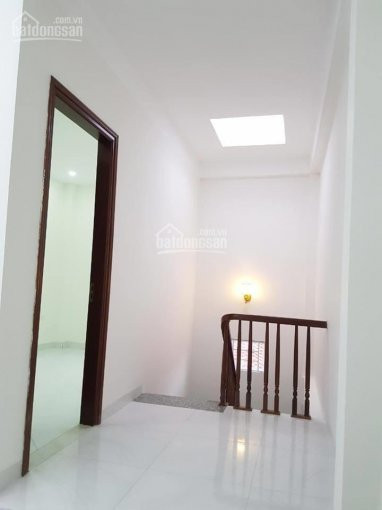 Chính Chủ Bán Nhanh Nhà Xây Mới ô Tô Vào Nhà (ngõ 45m) Gần Kđt đô Nghĩa 32m2*35t, Giá 168 Tỷ Lh: 0392326282 3