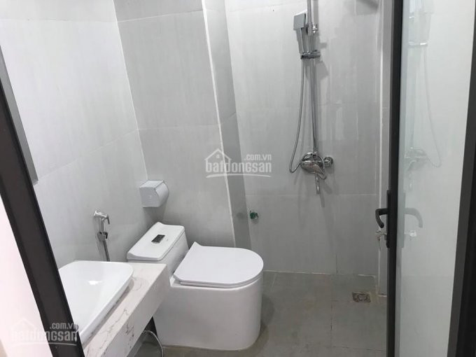 Chính Chủ Bán Nhanh Nhà Xây Mới ô Tô Vào Nhà (ngõ 45m) Gần Kđt đô Nghĩa 32m2*35t, Giá 168 Tỷ Lh: 0392326282 4