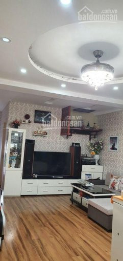 Chính Chủ Bán Nhanh Nhanh Bán Gấp Nhà đẹp Trong Tết Tại Bmm S: 63m2, 2pn, Giá 0946520416 2