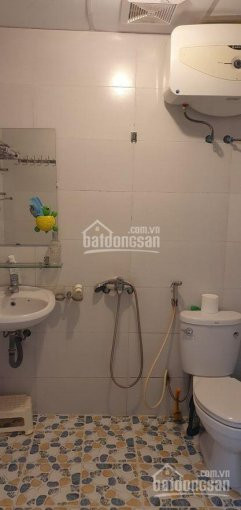 Chính Chủ Bán Nhanh Nhanh Bán Gấp Nhà đẹp Trong Tết Tại Bmm S: 63m2, 2pn, Giá 0946520416 3