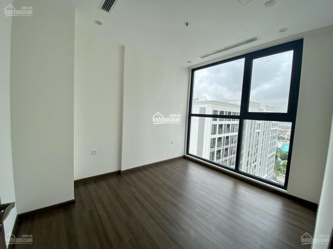 Chính Chủ Bán Nhanh Nhanh Căn 2 Phòng Ngủ Hướng Thoáng View đẹp Giá 2,2 Tỷ Liên Hệ Ngay Xem Thực Tế 6