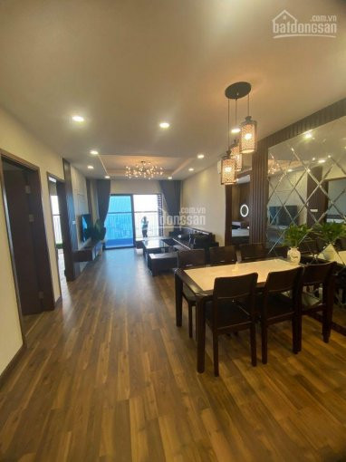 Chính Chủ Bán Nhanh Nhanh Căn 3n 110m2 Diamond Goldmark City Giá 32 Tỷ Lì Xì Ngay 30 Triệu Trong Tháng 2 Này 2