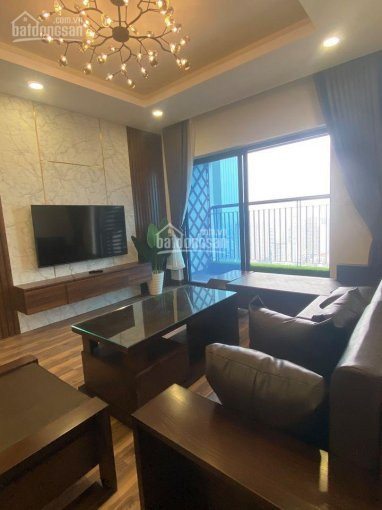 Chính Chủ Bán Nhanh Nhanh Căn 3n 110m2 Diamond Goldmark City Giá 32 Tỷ Lì Xì Ngay 30 Triệu Trong Tháng 2 Này 5