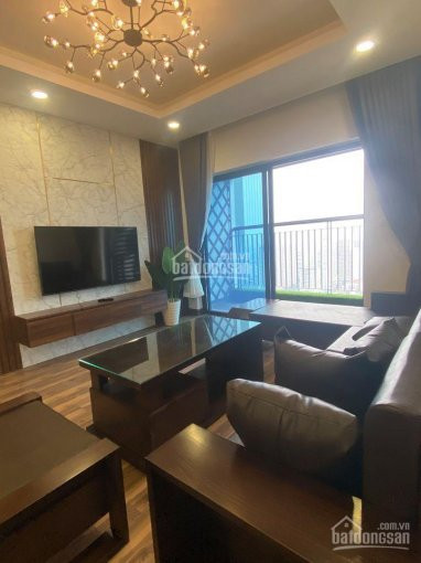 Chính Chủ Bán Nhanh Nhanh Căn 3n 110m2 Diamond Goldmark City Giá 32 Tỷ Lì Xì Ngay 30 Triệu Trong Tháng 2 Này 6