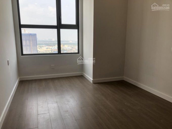 Chính Chủ Bán Nhanh Nhanh Căn Hộ 55m2 River Panorama Tầng Cao Chot Vót Tầng Long Môn Giá 2,230 Tỷ, Vay Lên đến 70% 4