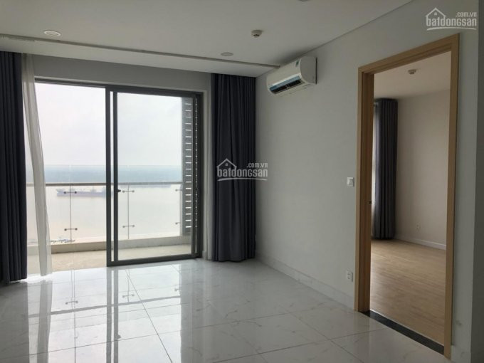 Chính Chủ Bán Nhanh Nhanh Căn Hộ An Gia Riverside 69m2 View Sông Trực Diện Tầng Cao, Giá Hot 2,4 Tỷ Nhà Trống 1