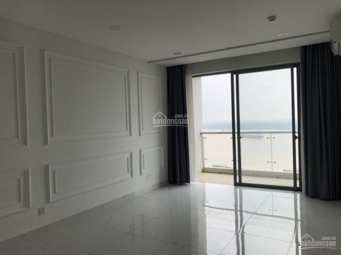 Chính Chủ Bán Nhanh Nhanh Căn Hộ An Gia Riverside 69m2 View Sông Trực Diện Tầng Cao, Giá Hot 2,4 Tỷ Nhà Trống 4