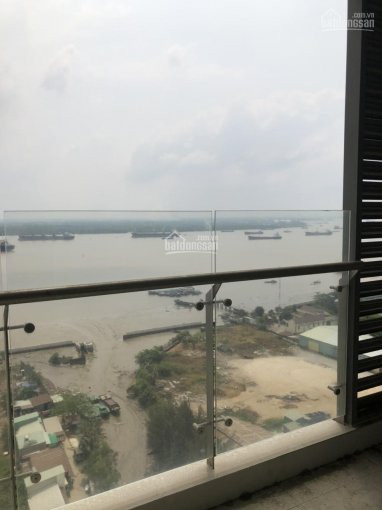 Chính Chủ Bán Nhanh Nhanh Căn Hộ An Gia Riverside 69m2 View Sông Trực Diện Tầng Cao, Giá Hot 2,4 Tỷ Nhà Trống 7