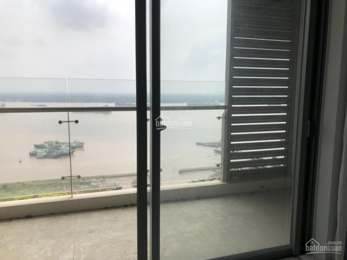 Chính Chủ Bán Nhanh Nhanh Căn Hộ An Gia Riverside 69m2 View Sông Trực Diện Tầng Cao, Giá Hot 2,4 Tỷ Nhà Trống 8