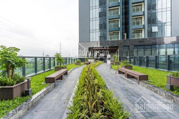 Chính Chủ Bán Nhanh Nhanh Căn Hộ Cao Cấp Sunshine City - Ciputra 923m2, 3pn, 2wc Thuộc Tòa S5 Có Sân Vườn 3, X Tỷ 2