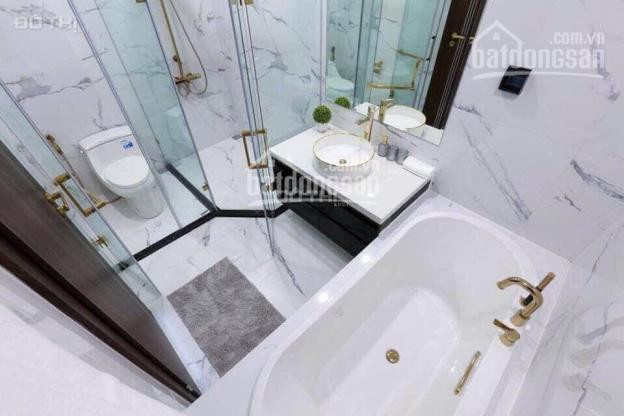 Chính Chủ Bán Nhanh Nhanh Căn Hộ Cao Cấp Sunshine City - Ciputra 923m2, 3pn, 2wc Thuộc Tòa S5 Có Sân Vườn 3, X Tỷ 3