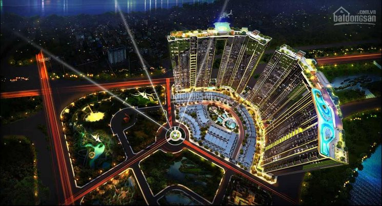 Chính Chủ Bán Nhanh Nhanh Căn Hộ Cao Cấp Sunshine City - Ciputra 923m2, 3pn, 2wc Thuộc Tòa S5 Có Sân Vườn 3, X Tỷ 6