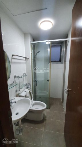 Chính Chủ Bán Nhanh Nhanh Căn Hộ Celadon City Quận Tân Phú, Dt 67m2 2pn, đã Có Sổ Hồng, Lh: 0372 972 566 Anh Hải 5