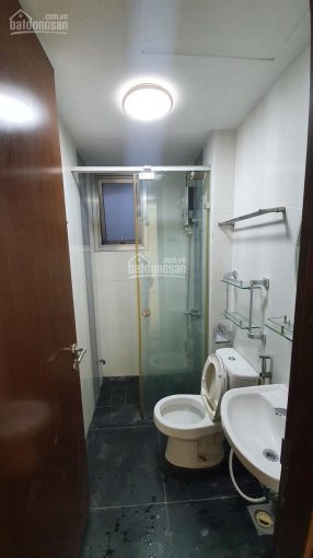 Chính Chủ Bán Nhanh Nhanh Căn Hộ Celadon City Quận Tân Phú, Dt 67m2 2pn, đã Có Sổ Hồng, Lh: 0372 972 566 Anh Hải 6