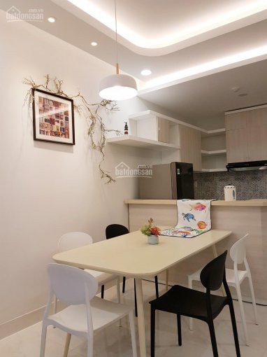 Chính Chủ Bán Nhanh Nhanh Căn Hộ Victoria Village Căn Diện Tích 69m2, Giá 315tỷ (đã Vat) - Lh 0902777217 Xem Nhà 8