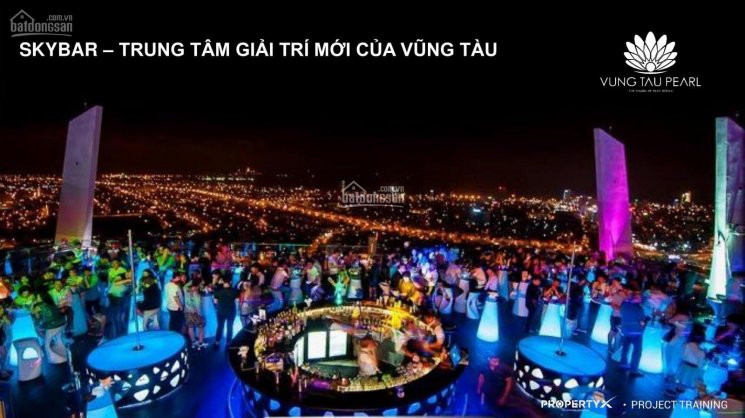 Chính Chủ Bán Nhanh Nhanh Căn Tầng 3 Là Tầng Dịch Vụ Gồm Hồ Bơi, Gym, Cafe, Shop, Khu Vui Chơi Trong Nhà 0909902442 5