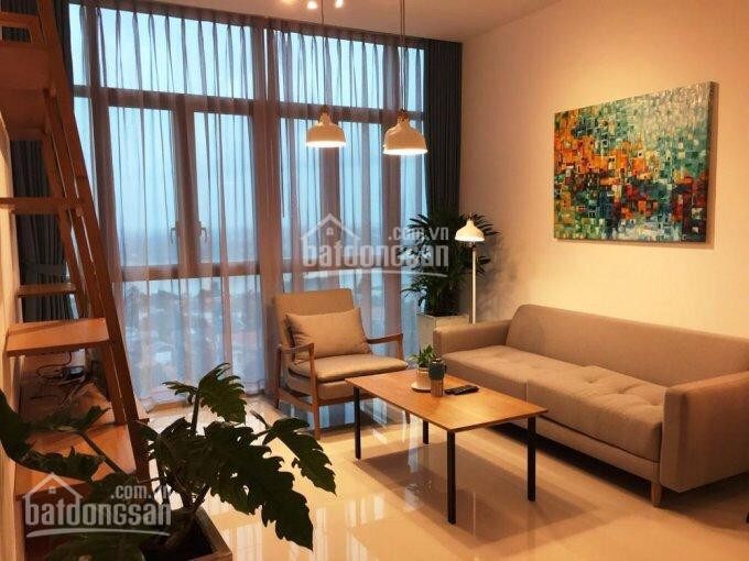 Chính Chủ Bán Nhanh Nhanh Căn The Vista An Phú, Tháp T5, Dt: 101m2, Bán: 44 Tỷ Sổ Hồng 1