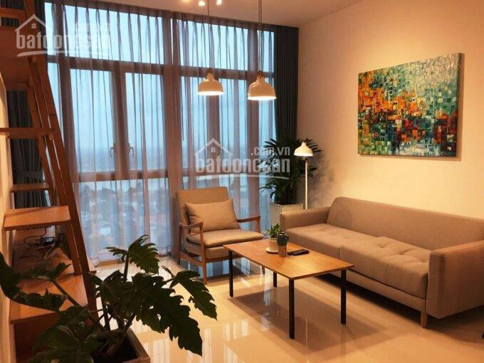 Chính Chủ Bán Nhanh Nhanh Căn The Vista An Phú, Tháp T5, Dt: 101m2, Bán: 44 Tỷ Sổ Hồng 4