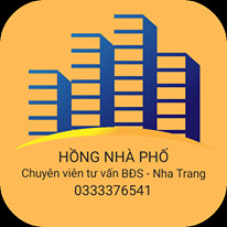 Chính Chủ Bán Nhanh Nhanh Nhà 6 Tầng đang Kinh Doanh Căn Hộ Khép Kín, Cách Biển Chỉ 1 Phút đi Bộ, Bán Giá đầu Tư 6