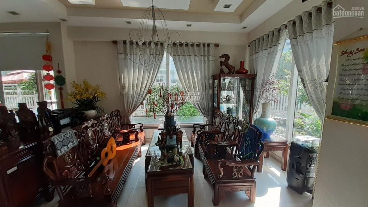 Chính Chủ Bán Nhanh Nhanh Nhà Biệt Thự Sông ông Lớn Diện Tích 270m2 Góc 2 Mặt Tiền View đẹp, Giá 27,5 Tỷ 0937777279 8