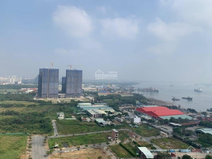 Chính Chủ Bán Nhanh River Panorama View Sông 55m2 Giá 235 Tỷ, Lầu đẹp, Lh: 0943 270 420 Ms Mai 5