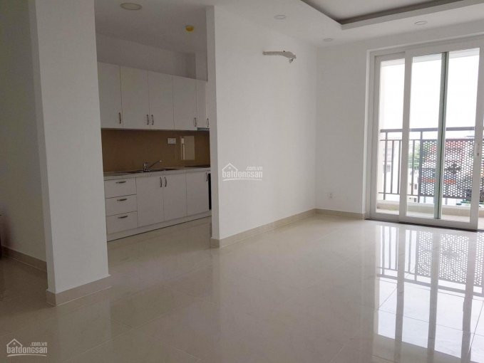 Chính Chủ Bán Nhanh Saigon Mia, Căn 2pn - 78m2, Giá Rẻ Không Có Căn Thứ 2, Chỉ 3,7 Tỷ (bao Sang Tên) Lh 0908401370 2