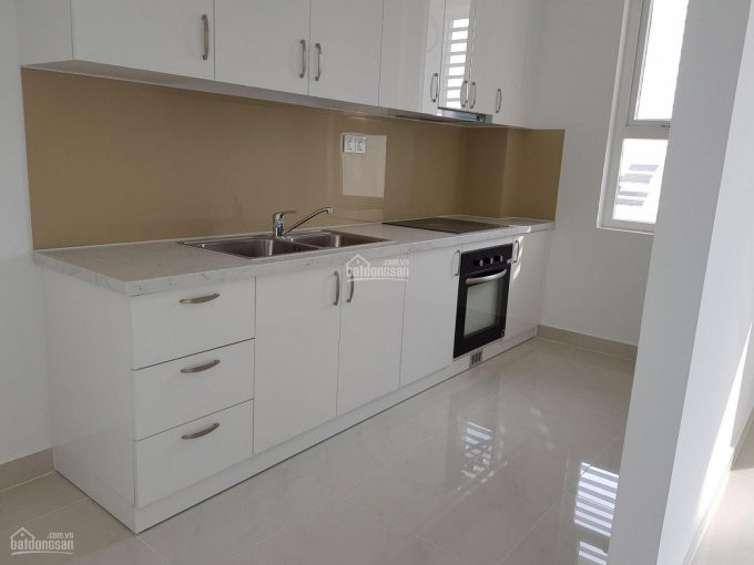 Chính Chủ Bán Nhanh Saigon Mia, Căn 2pn - 78m2, Giá Rẻ Không Có Căn Thứ 2, Chỉ 3,7 Tỷ (bao Sang Tên) Lh 0908401370 5