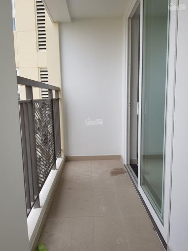 Chính Chủ Bán Nhanh Saigon Mia, Căn 2pn - 78m2, Giá Rẻ Không Có Căn Thứ 2, Chỉ 3,7 Tỷ (bao Sang Tên) Lh 0908401370 6