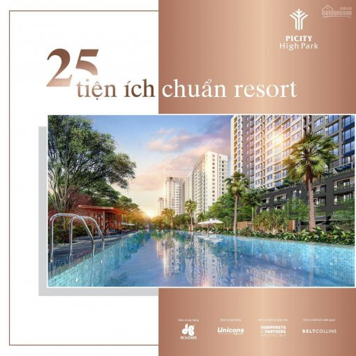 Chính Chủ Bán Nhanh Shophouse Picity High Park Q12, Sở Hữu Lâu Dài, ân Hạn Gốc Lãi 2 Năm Hotline: 0935018495 3