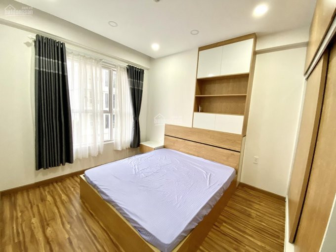 Chính Chủ Bán Nhanh Sunrise City 3pn Full Nội Thất Lầu Cao View Cực đẹp, Dt 125m2 Giá 47 Tỷ, Giá Còn Thương Lượng 7