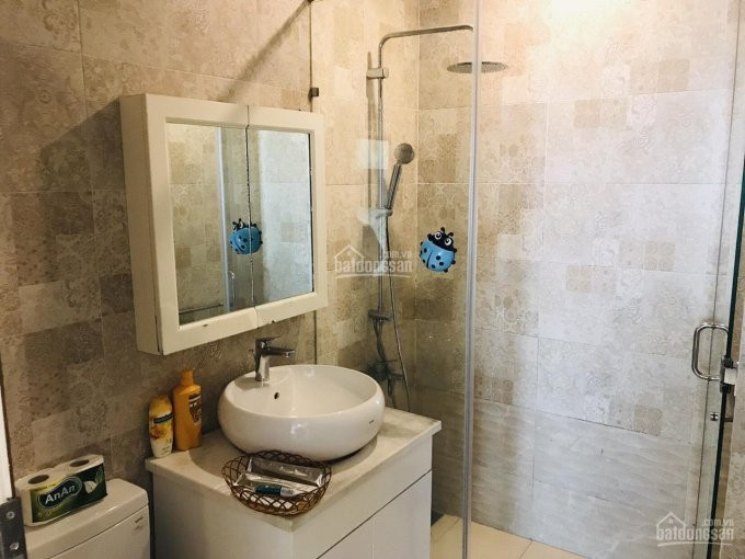 Chính Chủ Bán Nhanh Sunrise City North 2pn 2wc Full Nội Thất Cao Cấp, Giá 34tỷ Bao Hết Thuế Phí, đt 0777777284 6