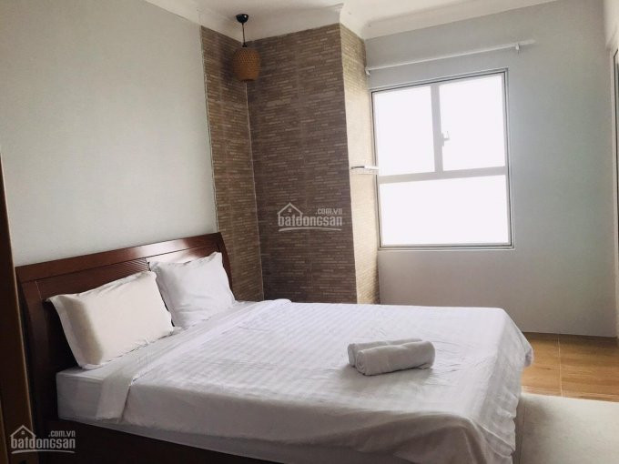 Chính Chủ Bán Nhanh Sunrise City North 2pn 2wc Full Nội Thất Cao Cấp, Giá 34tỷ Bao Hết Thuế Phí, đt 0777777284 8