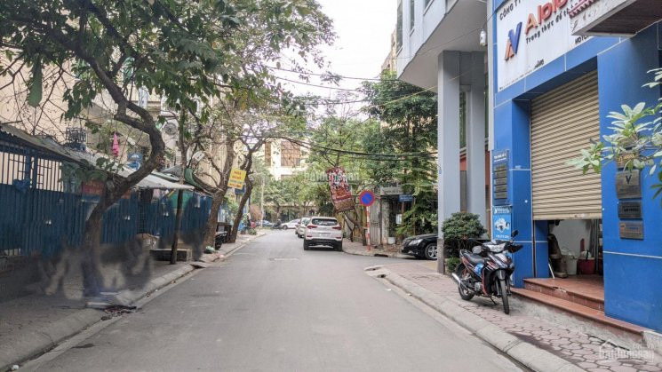 Chính Chủ Bán Nhanh Tòa Nhà 10 Tầng Dtsd 1200m2 Phố Thái Hà, Trung Liệt,đống đa Cách Phố 30m Giá 26,8tỷ 2