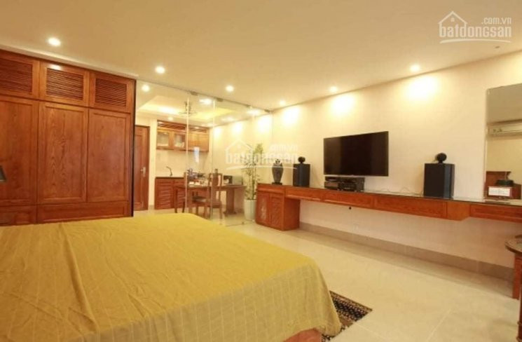 Chính Chủ Bán Nhanh Tòa Nhà Apartment Tứ Liên, đẳng Cấp 5 Sao, Thang Máy, 102m2, 7 Tầng, Mặt Tiền 5m, 22 Tỷ 3