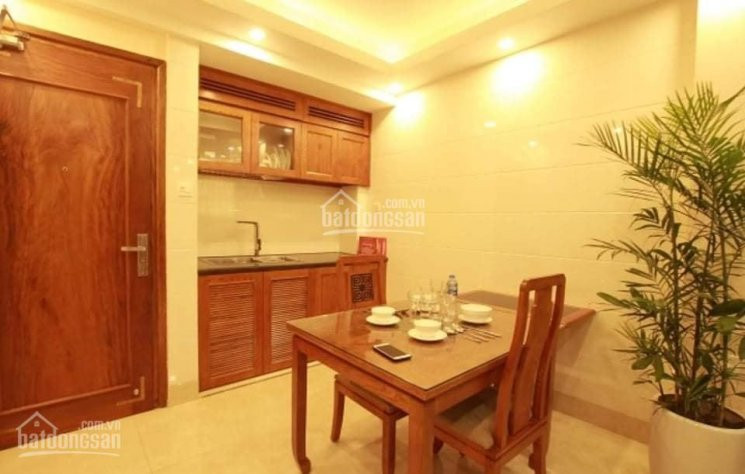 Chính Chủ Bán Nhanh Tòa Nhà Apartment Tứ Liên, đẳng Cấp 5 Sao, Thang Máy, 102m2, 7 Tầng, Mặt Tiền 5m, 22 Tỷ 5