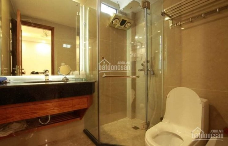 Chính Chủ Bán Nhanh Tòa Nhà Apartment Tứ Liên, đẳng Cấp 5 Sao, Thang Máy, 102m2, 7 Tầng, Mặt Tiền 5m, 22 Tỷ 6