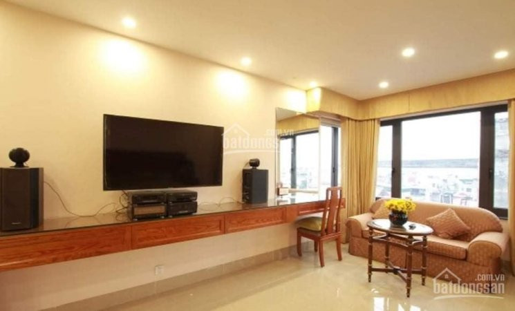 Chính Chủ Bán Nhanh Tòa Nhà Apartment Tứ Liên, đẳng Cấp 5 Sao, Thang Máy, 102m2, 7 Tầng, Mặt Tiền 5m, 22 Tỷ 7