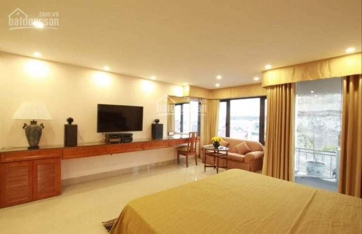 Chính Chủ Bán Nhanh Tòa Nhà Apartment Tứ Liên, đẳng Cấp 5 Sao, Thang Máy, 102m2, 7 Tầng, Mặt Tiền 5m, 22 Tỷ 8