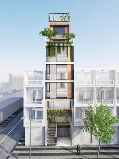 Chính Chủ Bán Nhanh Tòa Nhà Văn Phòng 7 Tầng - Thang Máy - Mp Ngô Thì Nhậm - Ngõ Huế - Giá: 36 Tỷ, 130m2, Mt: 7m 2