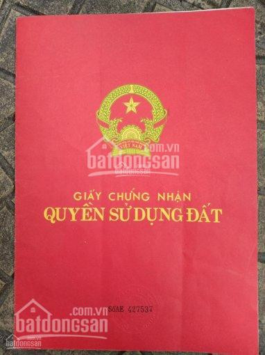 Chính Chủ Bán Nhanh Tòa Nhà Vp Mặt đường Nguyễn Thị định, 145m2 * 8 + 1 Hầm, Căn Góc, Nhà Mới Hoàn Thiện, 40 Tỷ 1